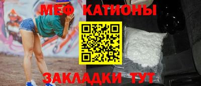 a pvp Усть-Илимск
