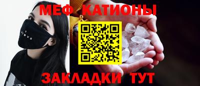 a pvp Усть-Илимск