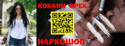 a pvp Усть-Илимск