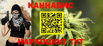 a pvp Усть-Илимск