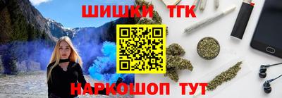 a pvp Усть-Илимск