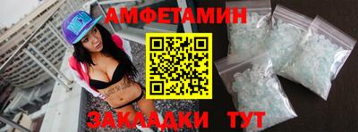 a pvp Усть-Илимск