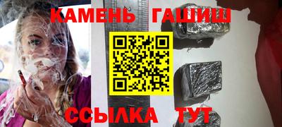 a pvp Усть-Илимск