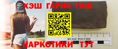 a pvp Усть-Илимск